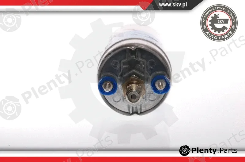 Esen SKV 02SKV009 — Fuel Pump