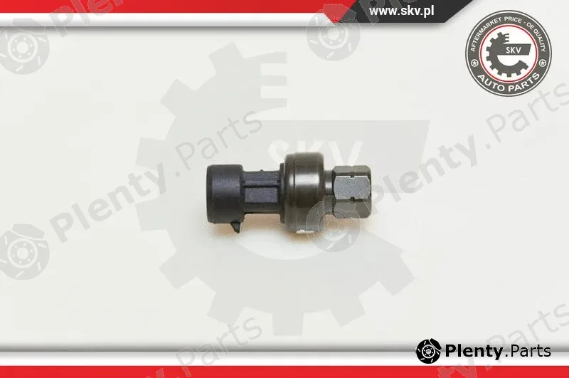 Esen SKV 95SKV106 — Pressure Switch, air conditioning