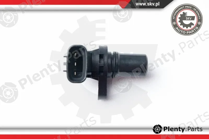 Esen SKV 17SKV244 — Sensor, camshaft position