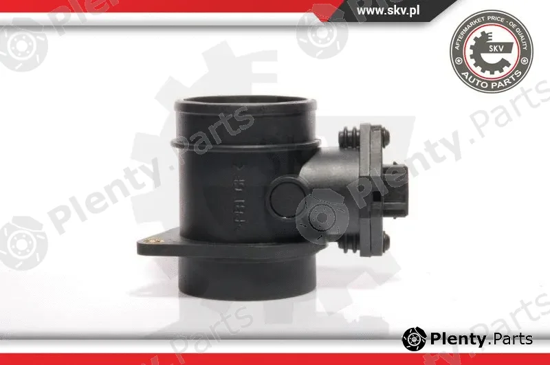 Esen SKV 07SKV070 — Mass Air Flow Sensor