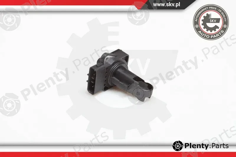 Esen SKV 07SKV106 — Mass Air Flow Sensor