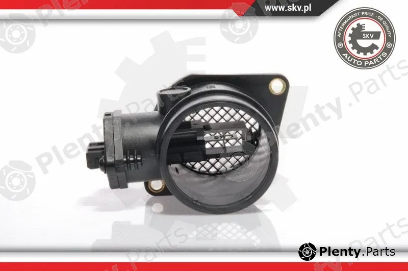 Esen SKV 07SKV003 — Mass Air Flow Sensor