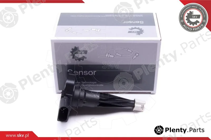 Esen SKV 17SKV746 — Sensor, engine oil level