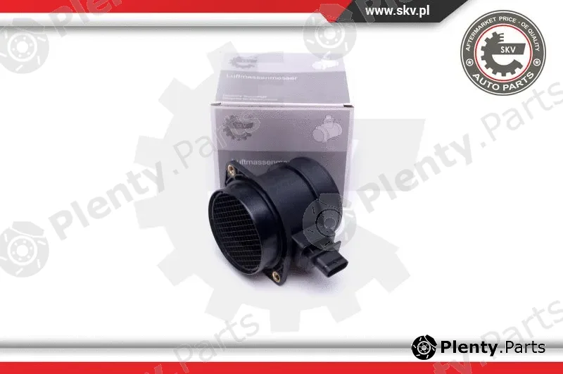 Esen SKV 07SKV173 — Mass Air Flow Sensor