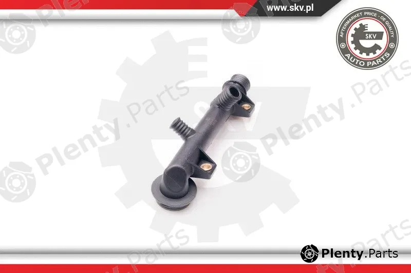 Esen SKV 20SKV059 — Thermostat, coolant