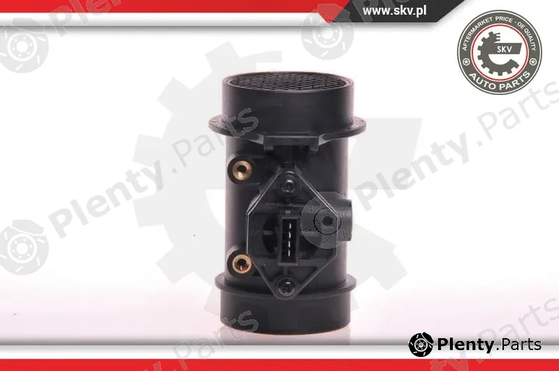 Esen SKV 07SKV007 — Mass Air Flow Sensor