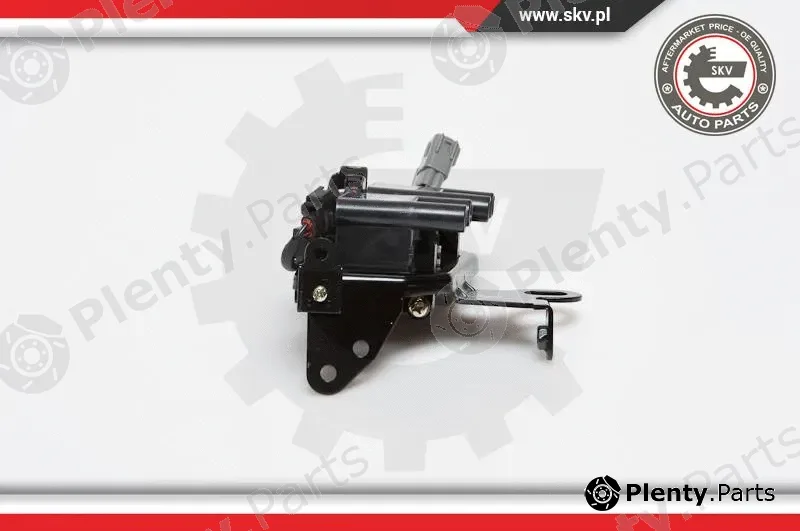 Esen SKV 03SKV103 — Ignition Coil