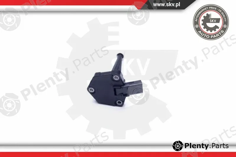 Esen SKV 17SKV392 — Sensor, engine oil level