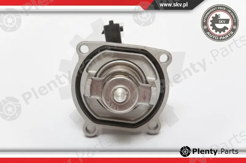Esen SKV 20SKV008 — Thermostat, coolant