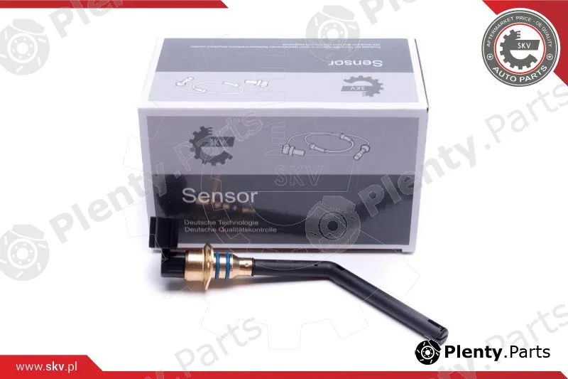 Esen SKV 17SKV751 — Sensor, engine oil level