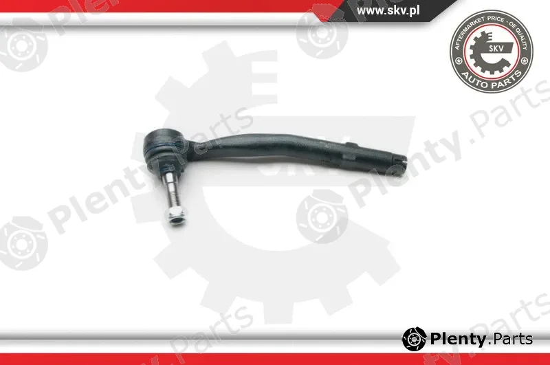 Esen SKV 04SKV323 — Tie Rod End