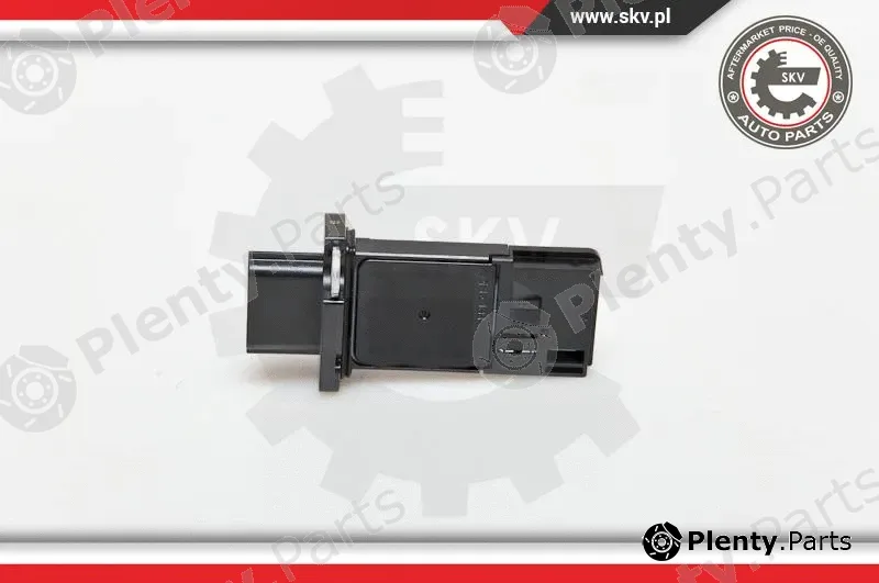 Esen SKV 07SKV109 — Mass Air Flow Sensor