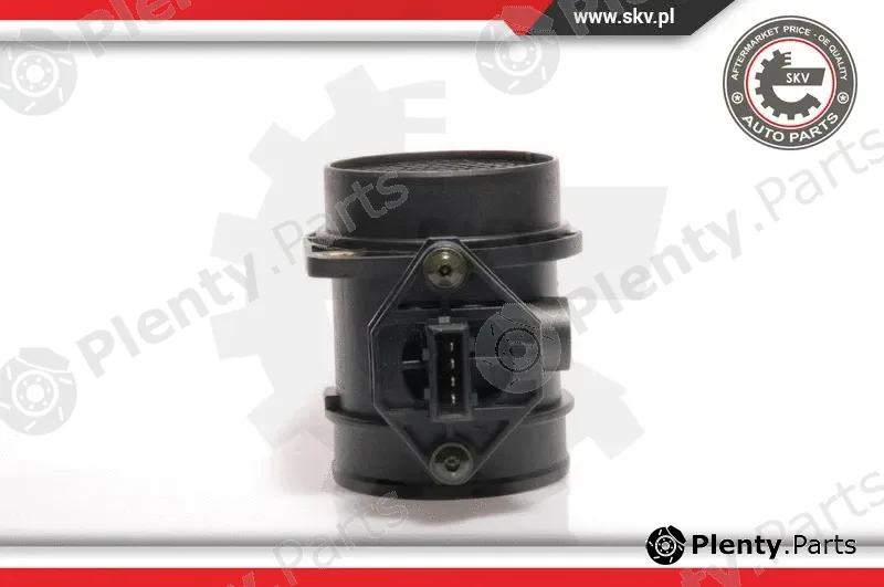 Esen SKV 07SKV009 — Mass Air Flow Sensor