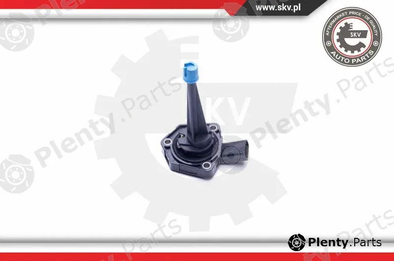 Esen SKV 17SKV394 — Sensor, engine oil level