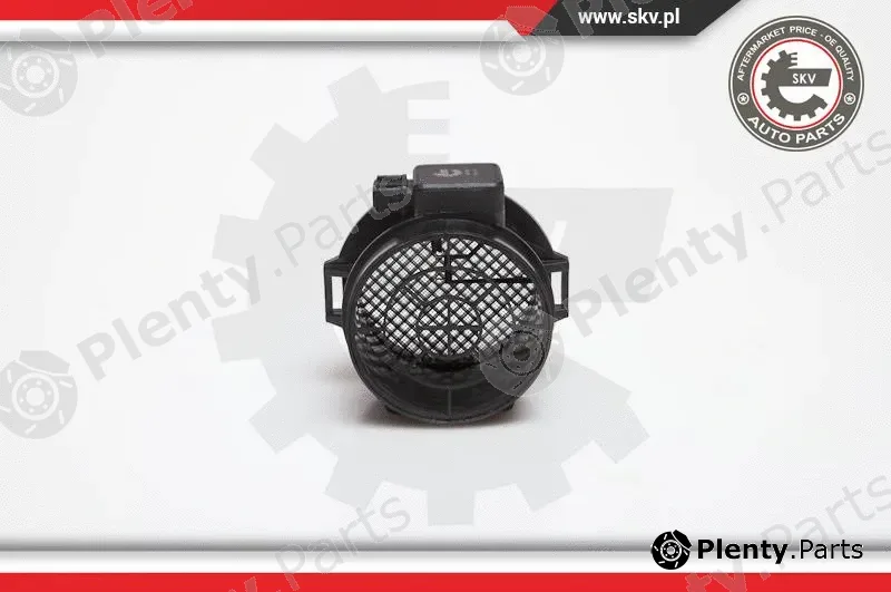 Esen SKV 07SKV123 — Mass Air Flow Sensor