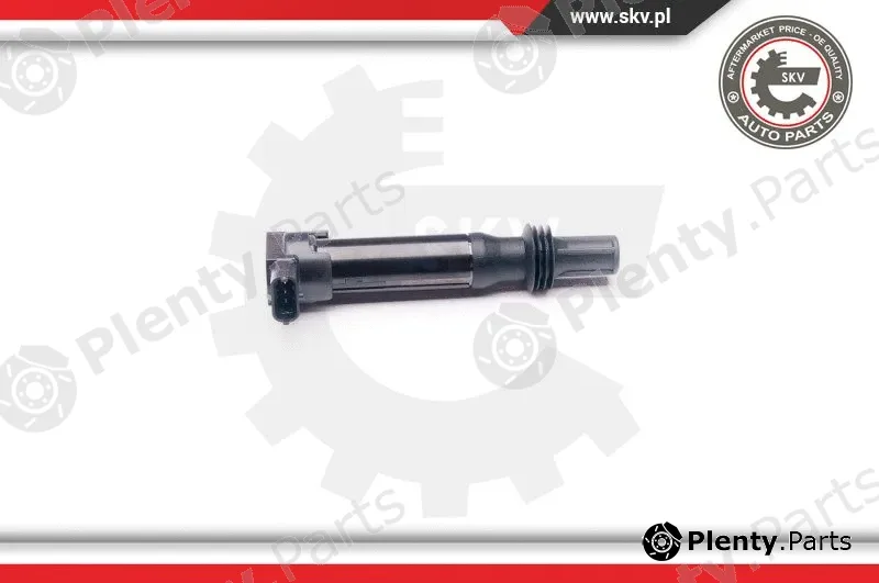 Esen SKV 03SKV268 — Ignition Coil