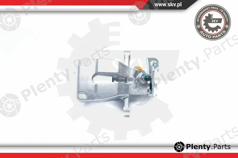 Esen SKV 23SKV363 — Brake Caliper