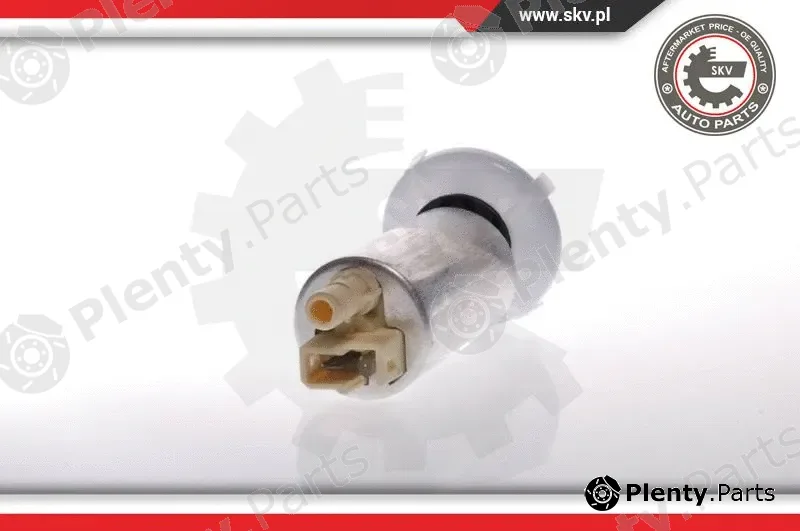 Esen SKV 02SKV225 — Fuel Pump
