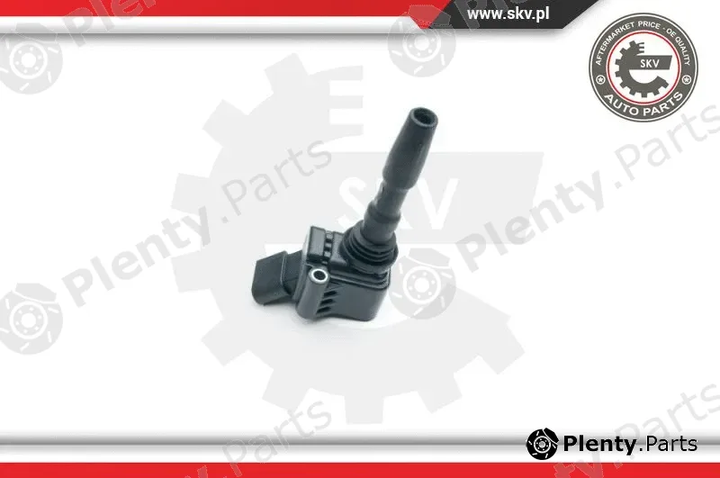 Esen SKV 03SKV267 — Ignition Coil