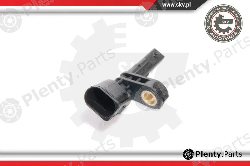 Esen SKV 06SKV028 — Sensor, wheel speed