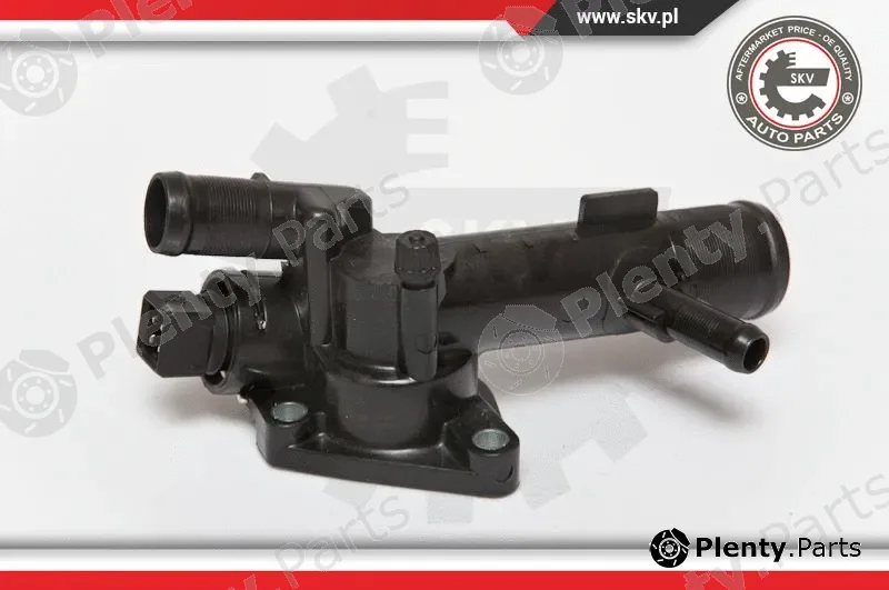 Esen SKV 20SKV013 — Thermostat, coolant