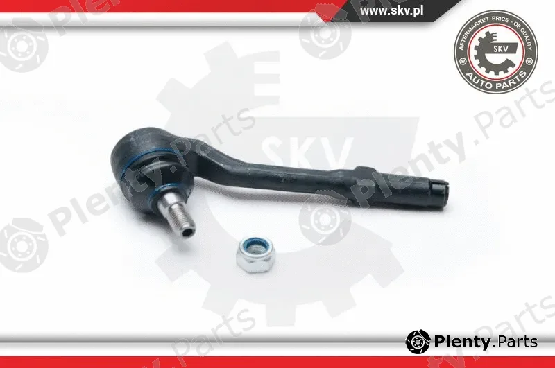 Esen SKV 04SKV265 — Tie Rod End