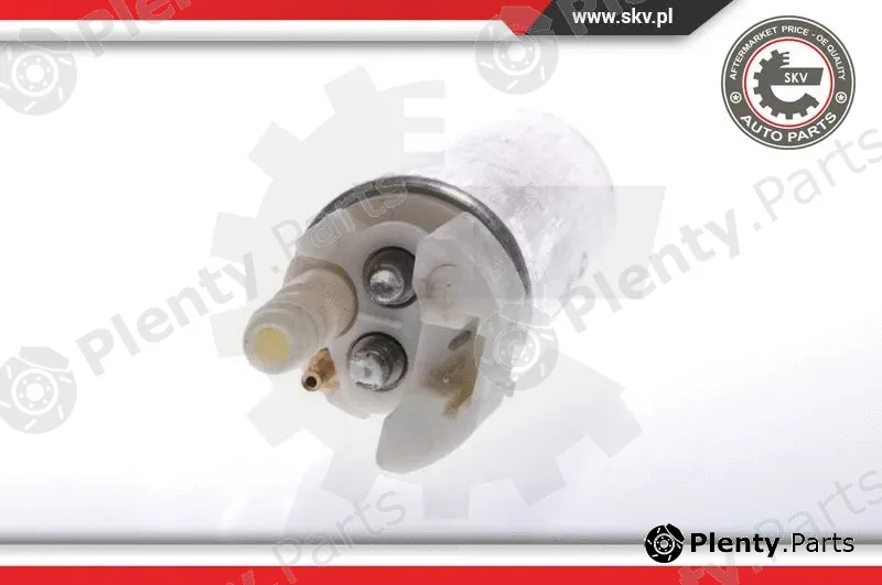 Esen SKV 02SKV213 — Fuel Pump