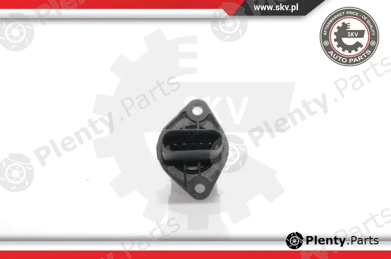 Esen SKV 07SKV140 — Mass Air Flow Sensor