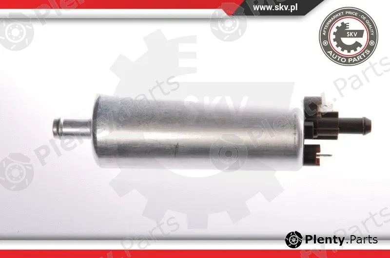 Esen SKV 02SKV255 — Fuel Pump