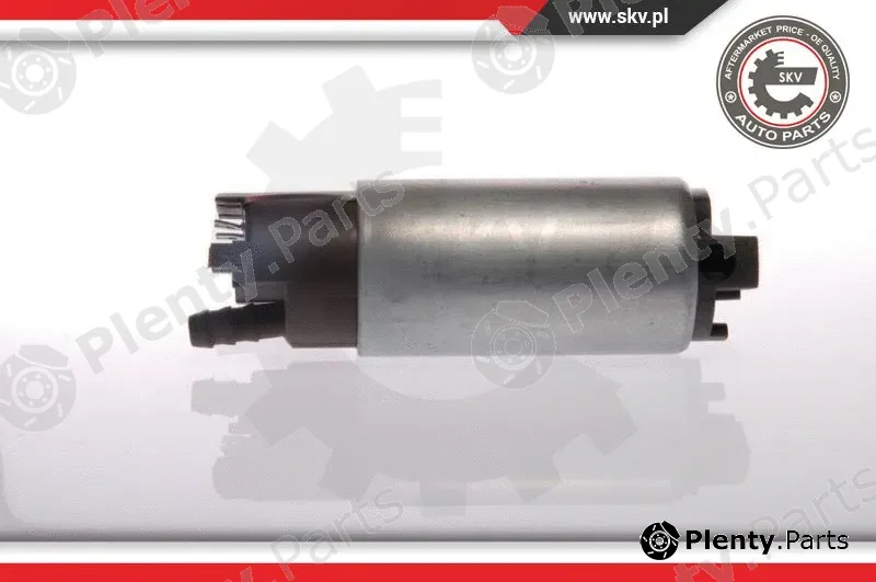 Esen SKV 02SKV269 — Fuel Pump