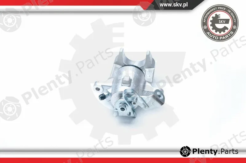 Esen SKV 23SKV303 — Brake Caliper
