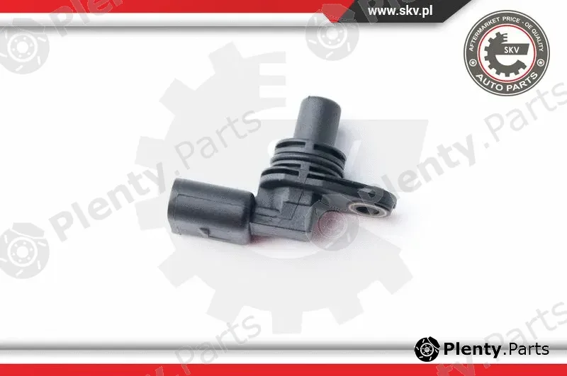 Esen SKV 17SKV237 — Sensor, camshaft position