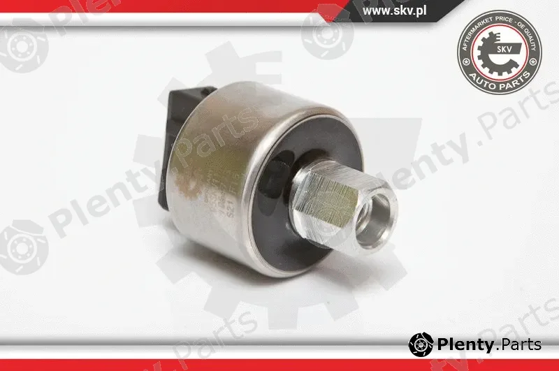Esen SKV 95SKV111 — Pressure Switch, air conditioning