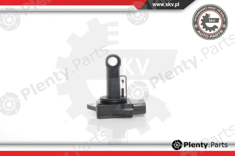 Esen SKV 07SKV107 — Mass Air Flow Sensor