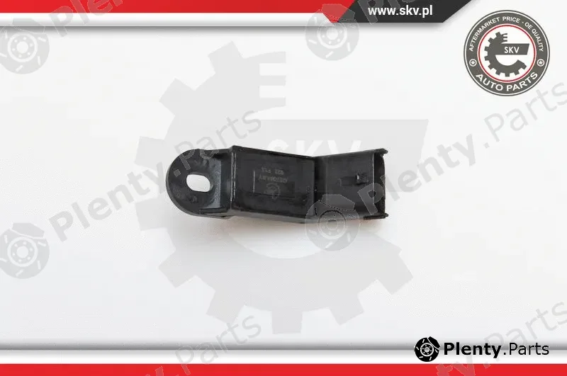 Esen SKV 17SKV109 — Sensor, intake manifold pressure