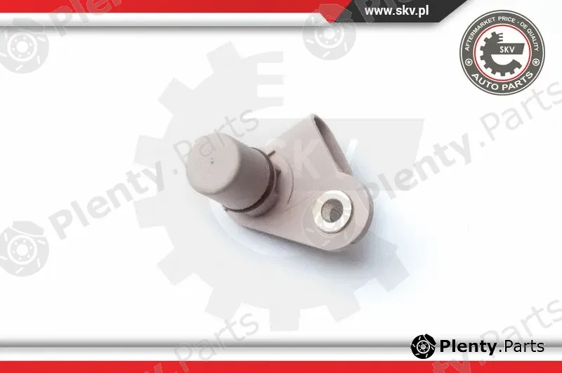 Esen SKV 17SKV246 — Sensor, camshaft position