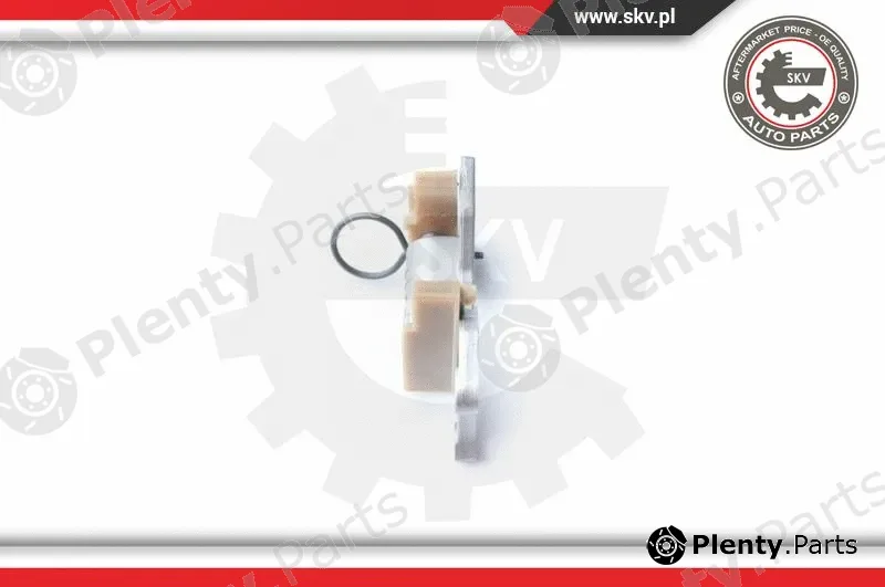 Esen SKV 21SKV021 — Tensioner, timing chain