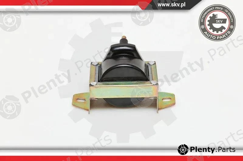 Esen SKV 03SKV119 — Ignition Coil