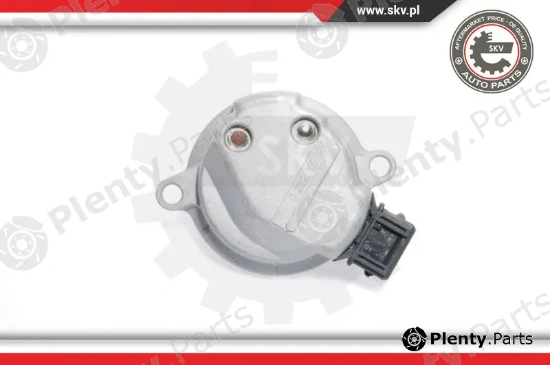 Esen SKV 17SKV222 — Sensor, camshaft position