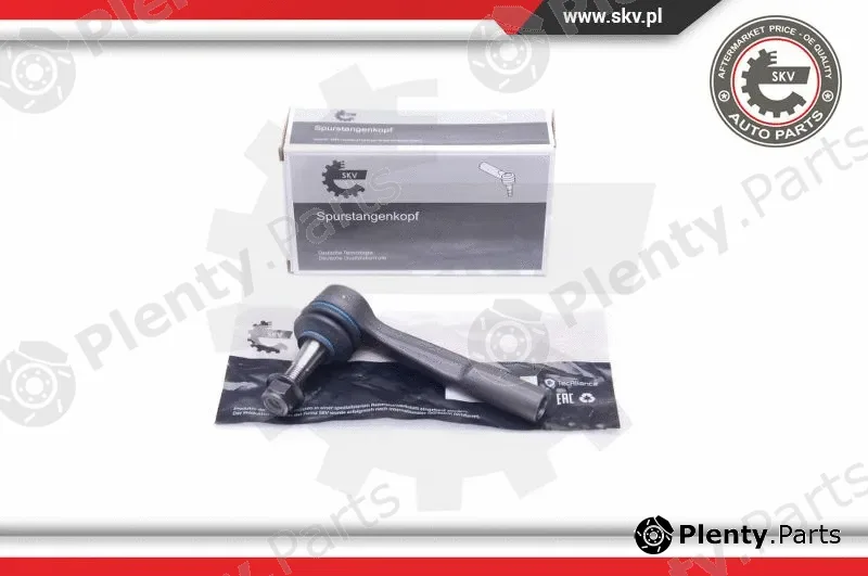 Esen SKV 04SKV435 — Tie Rod End