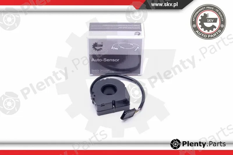 Esen SKV 17SKV472 — Steering Angle Sensor