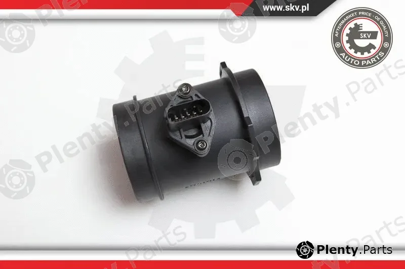 Esen SKV 07SKV034 — Mass Air Flow Sensor