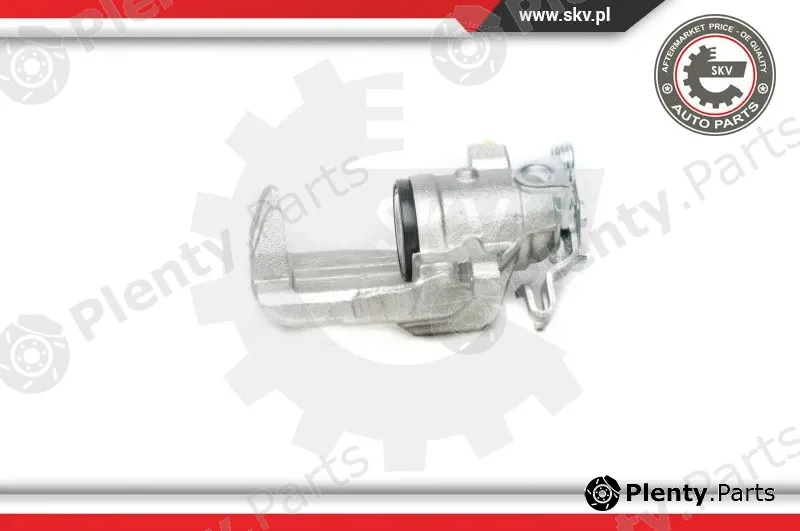 Esen SKV 23SKV064 — Brake Caliper