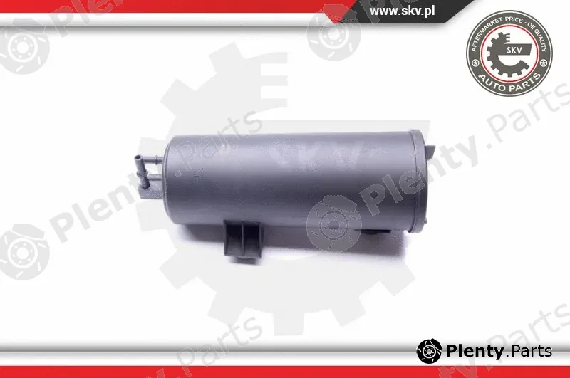 Esen SKV 96SKV033 — Fuel Filter