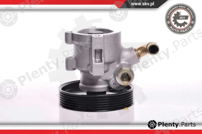 Esen SKV 10SKV013 — Hydraulic Pump, steering