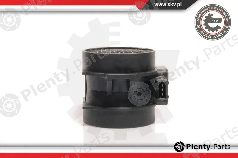 Esen SKV 07SKV117 — Mass Air Flow Sensor