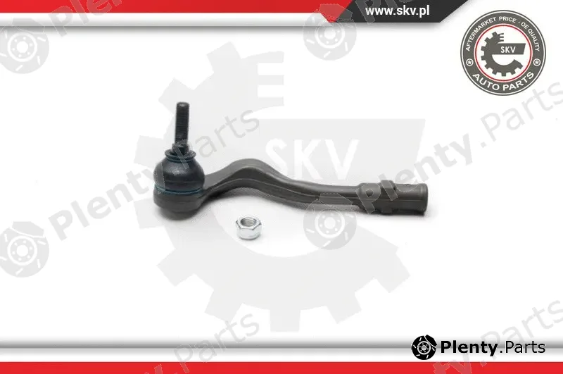 Esen SKV 04SKV221 — Tie Rod End