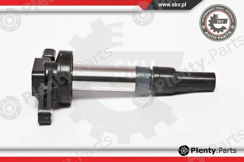 Esen SKV 03SKV176 — Ignition Coil