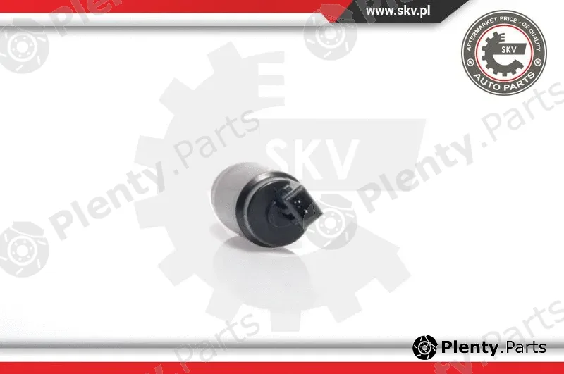 Esen SKV 15SKV006 — Washer Fluid Pump, window cleaning