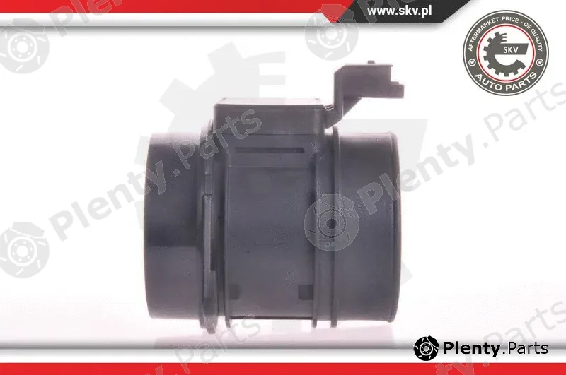 Esen SKV 07SKV134 — Mass Air Flow Sensor